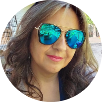 Luisy Ariel Sepúlveda