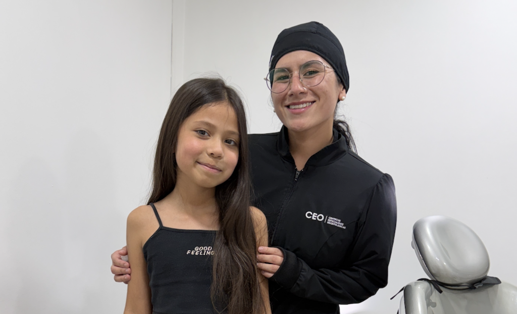 "atención dental infantil","odontopediatria","odontologia infantil"