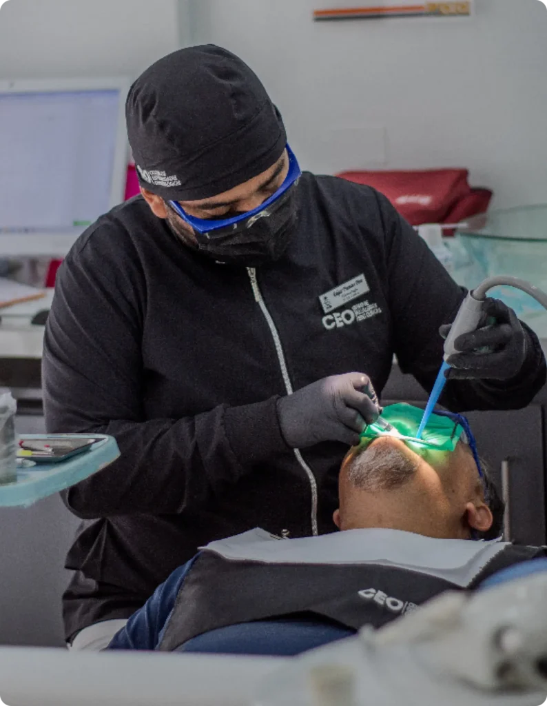 "dolor dental intenso urgencia puente alto", "diente fracturado urgencia dental"; "urgencia dental puente alto","urgencia dental san fernando"